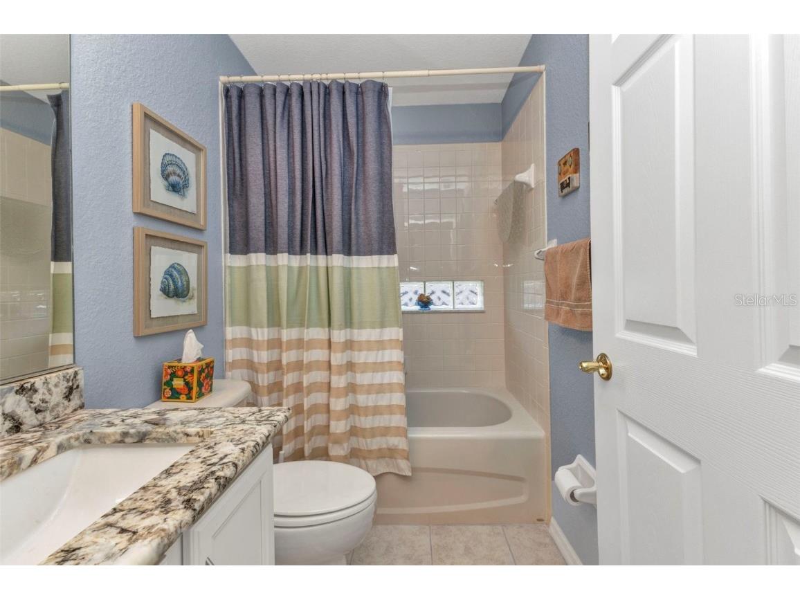 1617 Britannia Boulevard Punta Gorda FL 33980 C7511658 image19