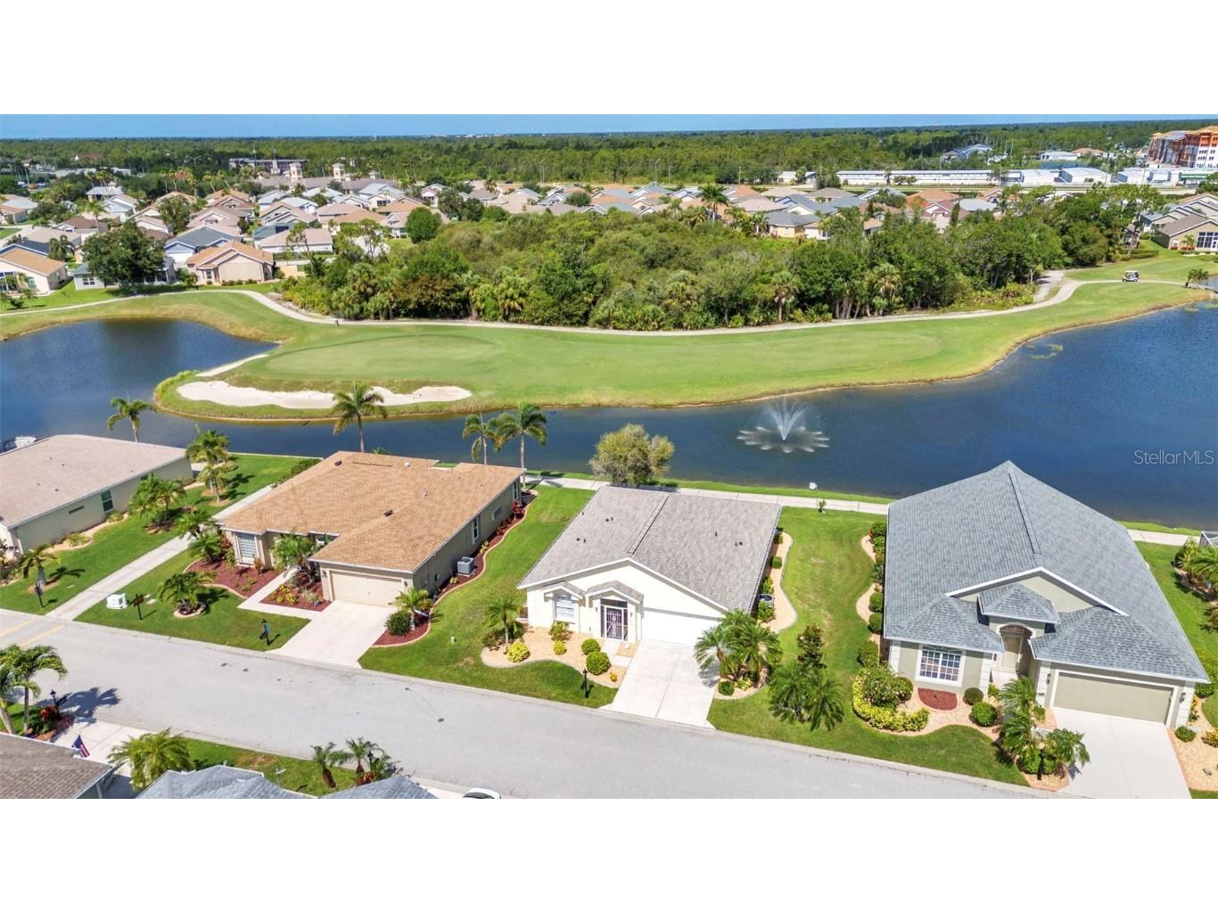 1617 Britannia Boulevard Punta Gorda FL 33980 C7511658 image2