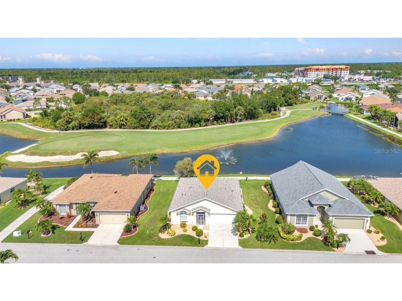 1617 Britannia Boulevard Punta Gorda FL 33980 C7511658 image20
