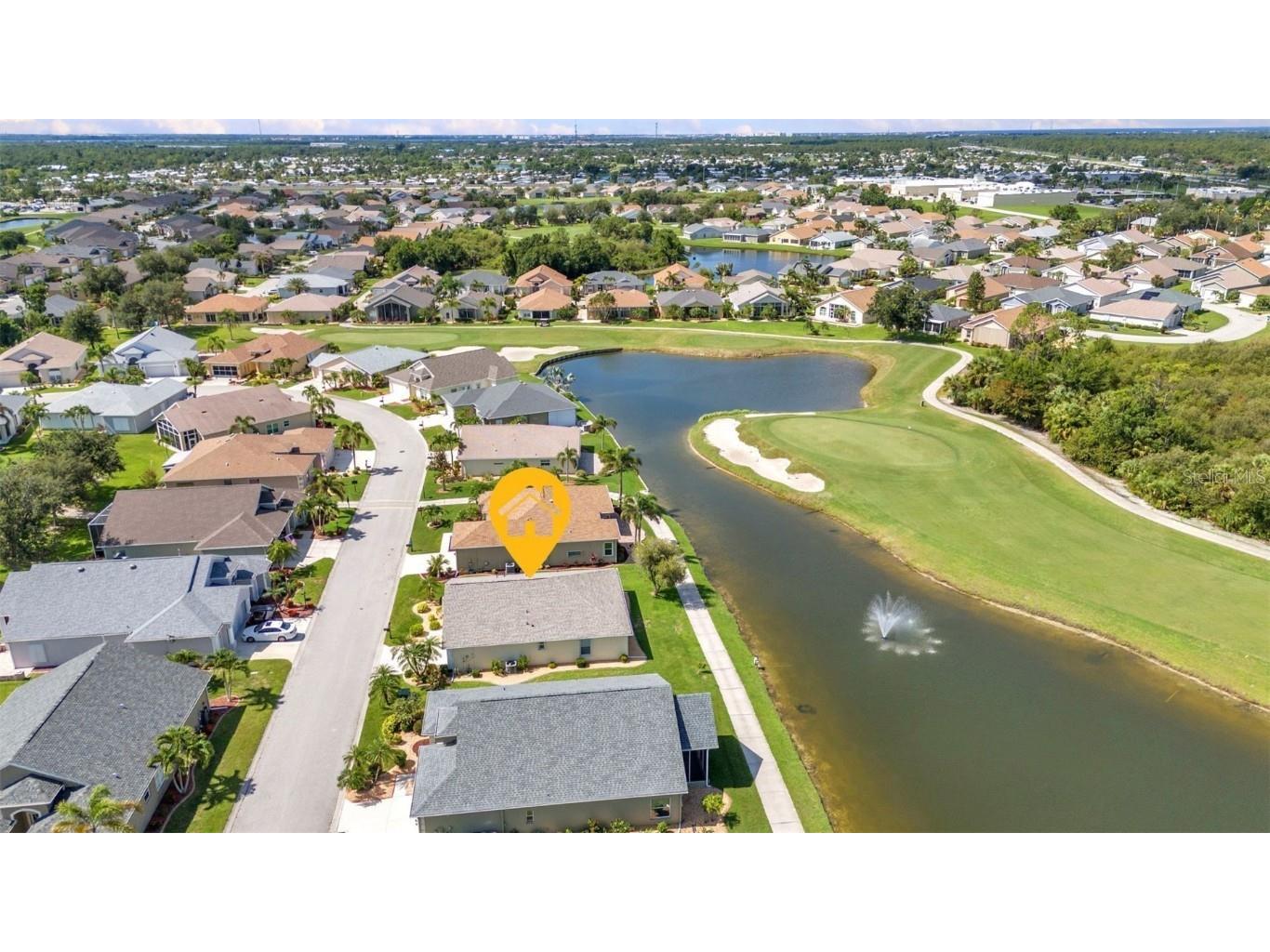 1617 Britannia Boulevard Punta Gorda FL 33980 C7511658 image21