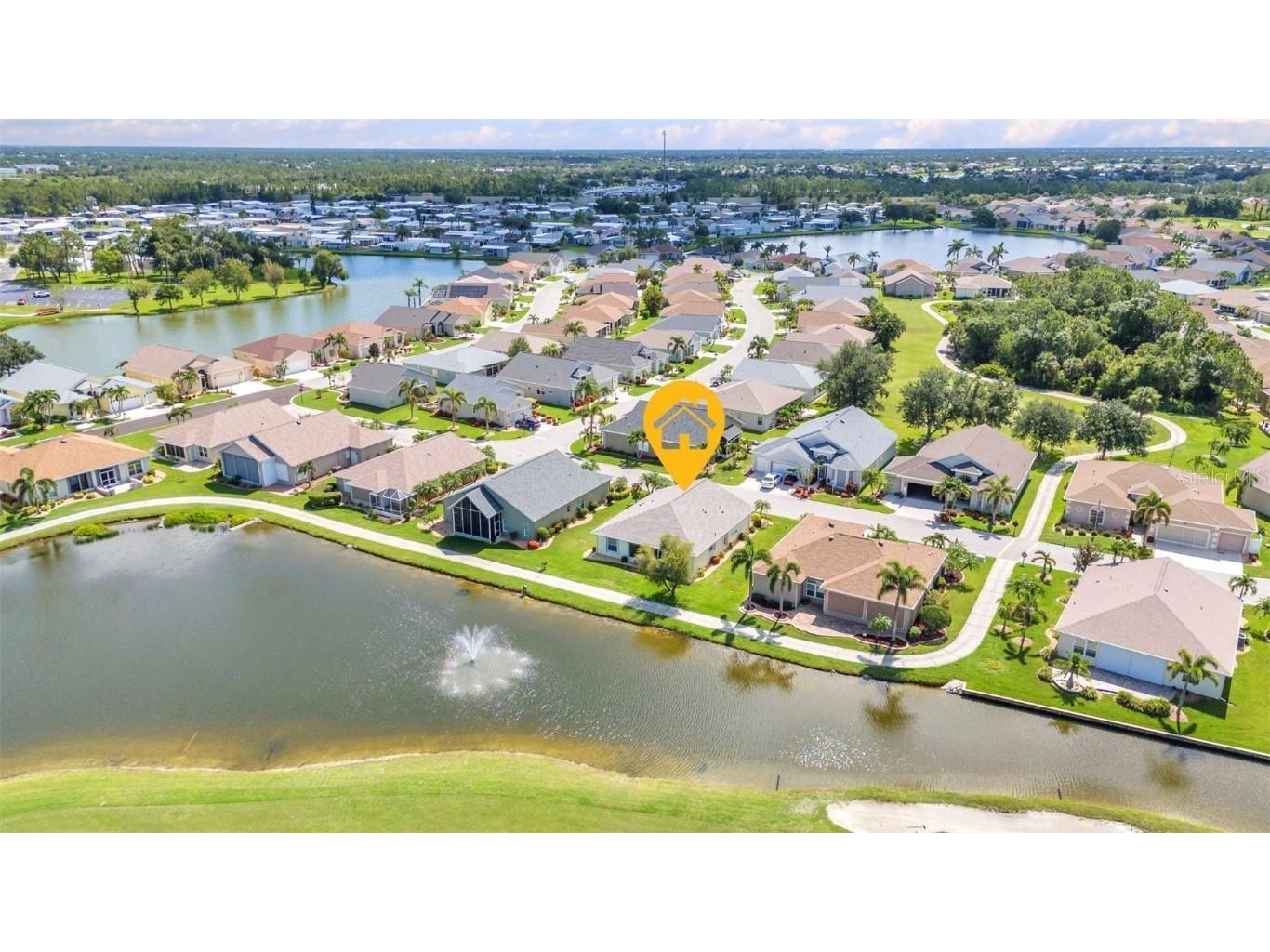 1617 Britannia Boulevard Punta Gorda FL 33980 C7511658 image22