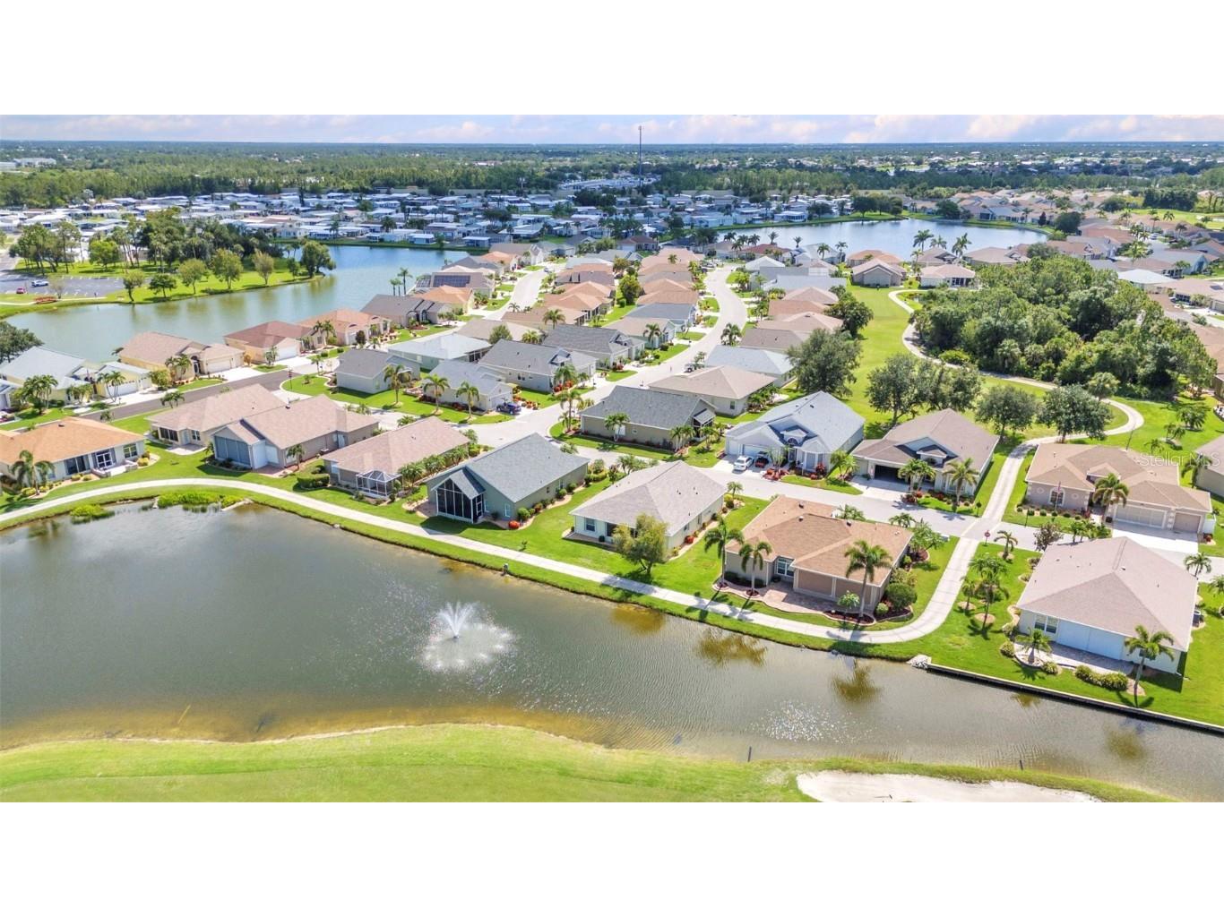 1617 Britannia Boulevard Punta Gorda FL 33980 C7511658 image3