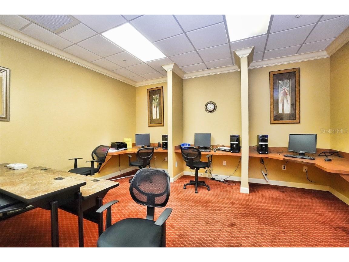 1617 Britannia Boulevard Punta Gorda FL 33980 C7511658 image38