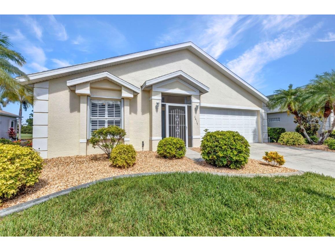 1617 Britannia Boulevard Punta Gorda FL 33980 C7511658 image4