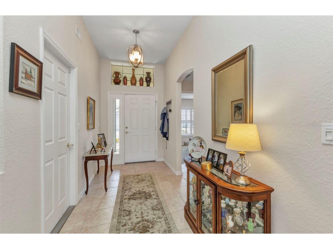 1617 Britannia Boulevard Punta Gorda FL 33980 C7511658 image5