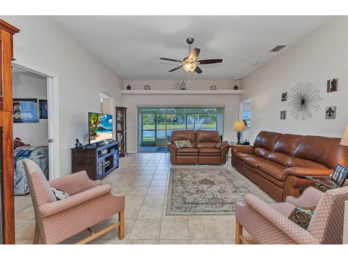 1617 Britannia Boulevard Punta Gorda FL 33980 C7511658 image6