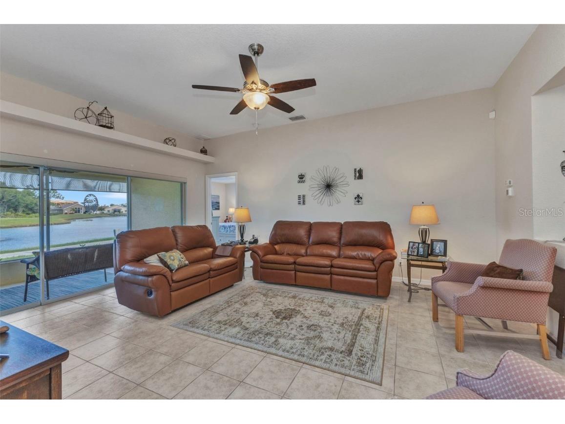 1617 Britannia Boulevard Punta Gorda FL 33980 C7511658 image7