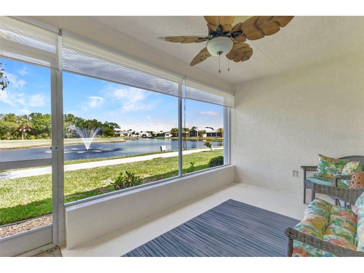 1617 Britannia Boulevard Punta Gorda FL 33980 C7511658 image8