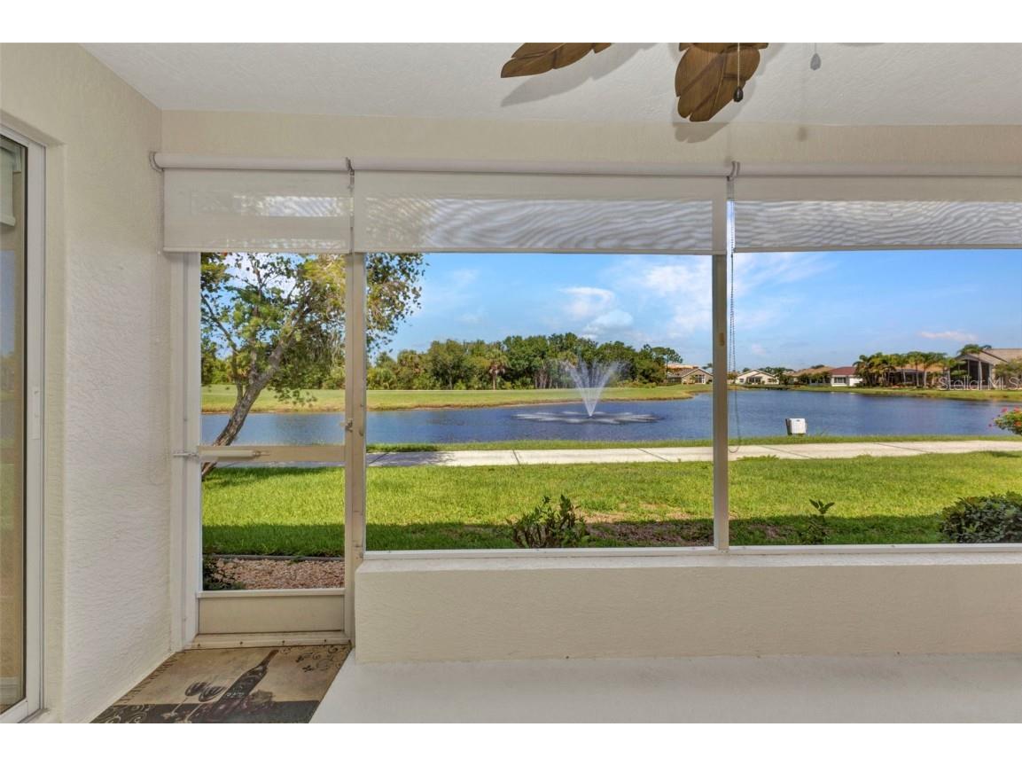 1617 Britannia Boulevard Punta Gorda FL 33980 C7511658 image9