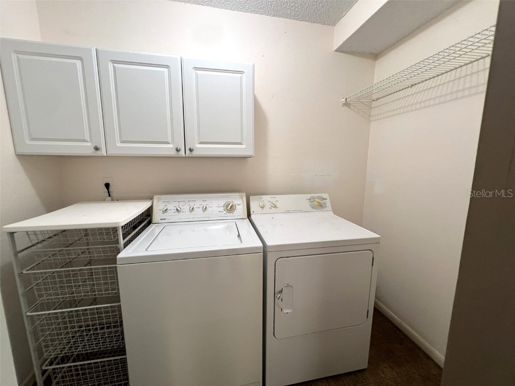 1617 Brookhouse Drive #256 Sarasota FL 34231 A4676511 image10