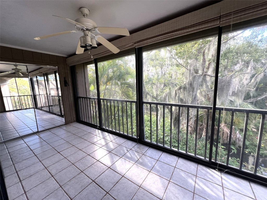 1617 Brookhouse Drive #256 Sarasota FL 34231 A4676511 image11