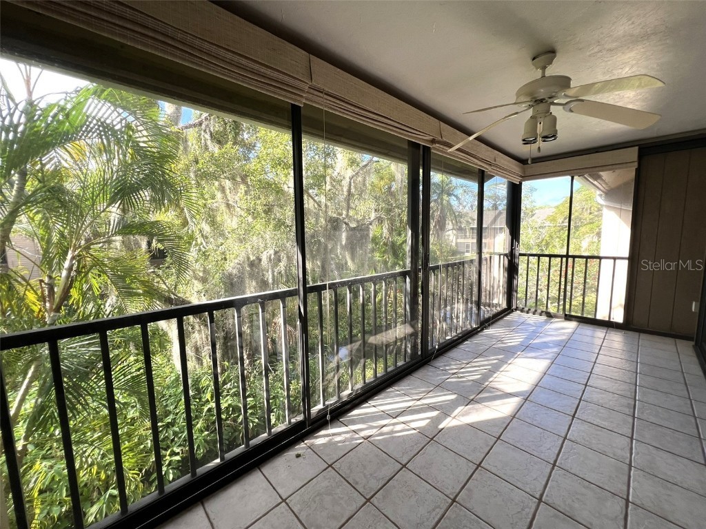 1617 Brookhouse Drive #256 Sarasota FL 34231 A4676511 image12