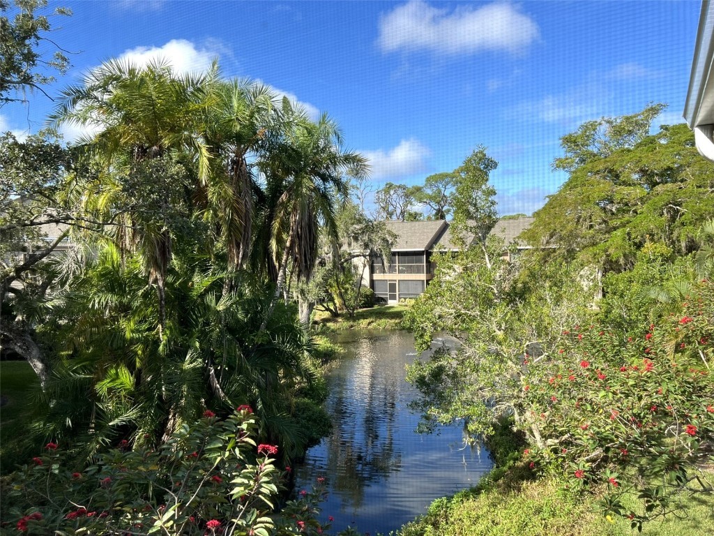 1617 Brookhouse Drive #256 Sarasota FL 34231 A4676511 image13