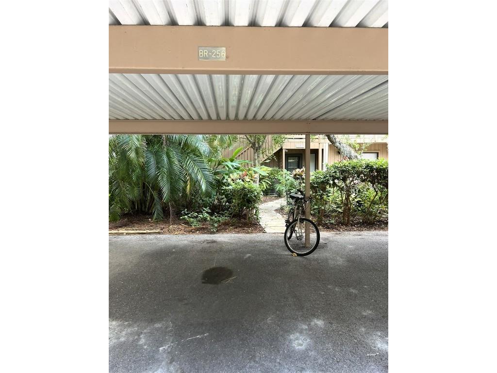 1617 Brookhouse Drive #256 Sarasota FL 34231 A4676511 image14