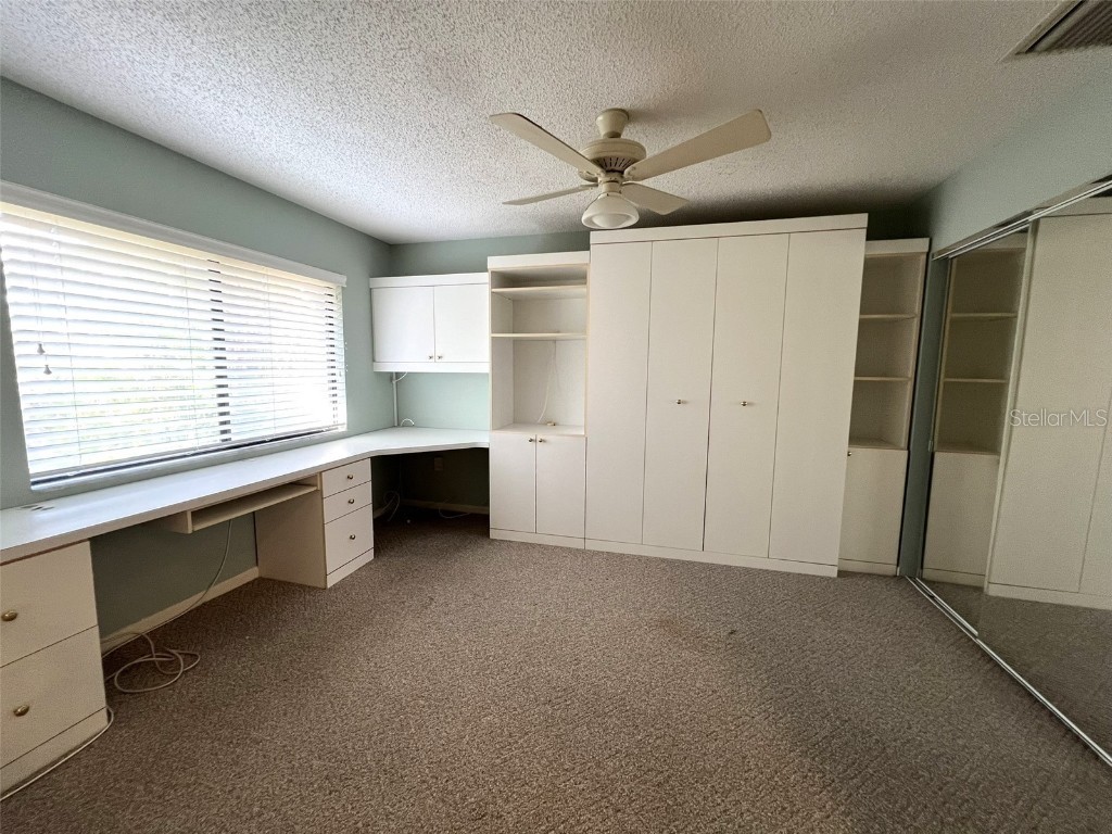 1617 Brookhouse Drive #256 Sarasota FL 34231 A4676511 image3