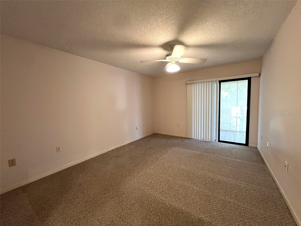 1617 Brookhouse Drive #256 Sarasota FL 34231 A4676511 image5