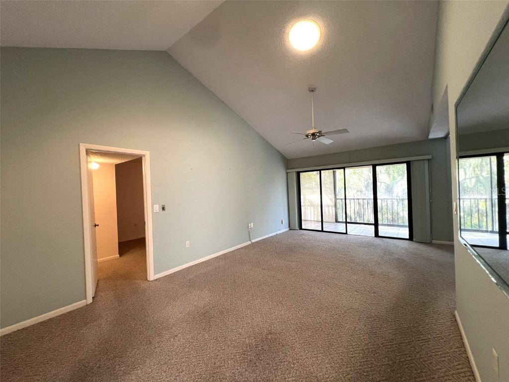 1617 Brookhouse Drive #256 Sarasota FL 34231 A4676511 image6