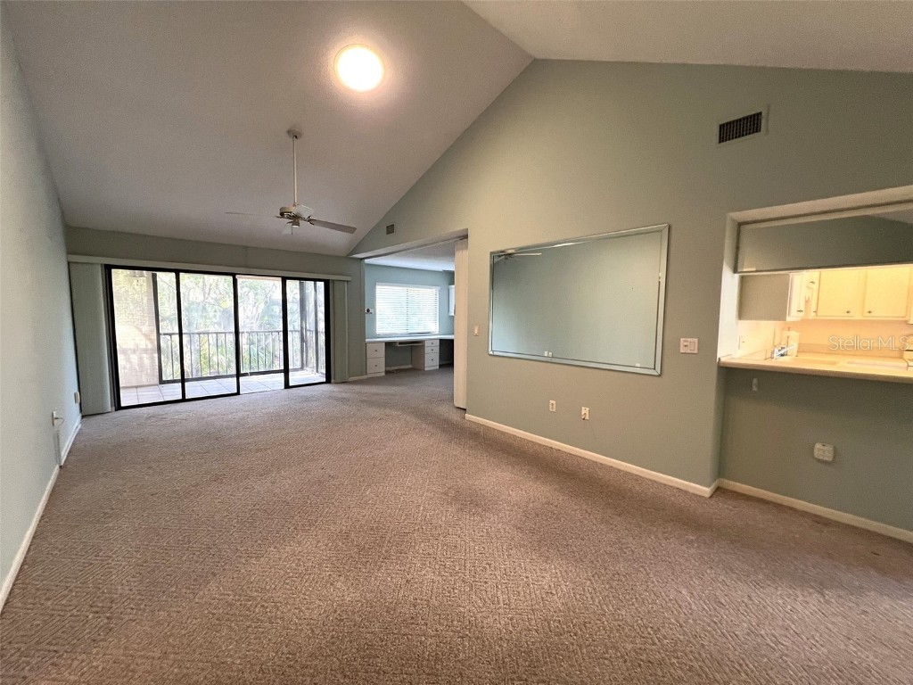 1617 Brookhouse Drive #256 Sarasota FL 34231 A4676511 image7