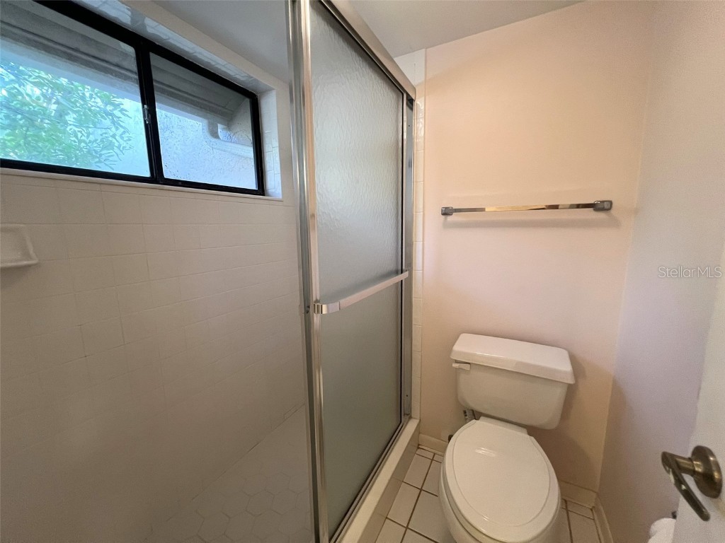 1617 Brookhouse Drive #256 Sarasota FL 34231 A4676511 image8