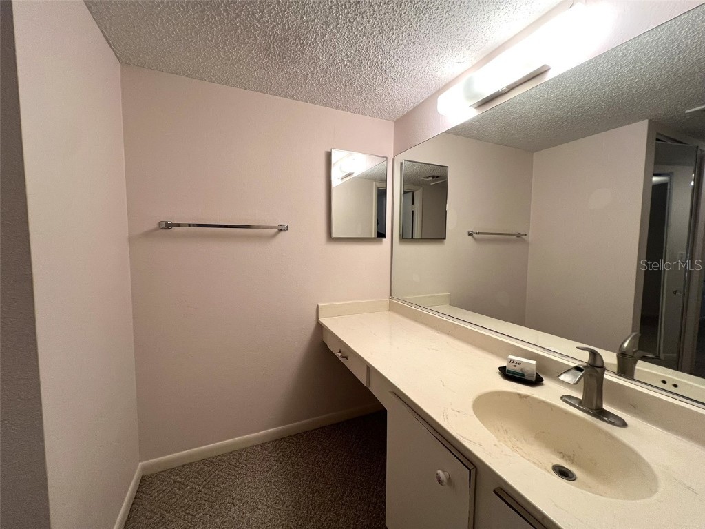 1617 Brookhouse Drive #256 Sarasota FL 34231 A4676511 image9