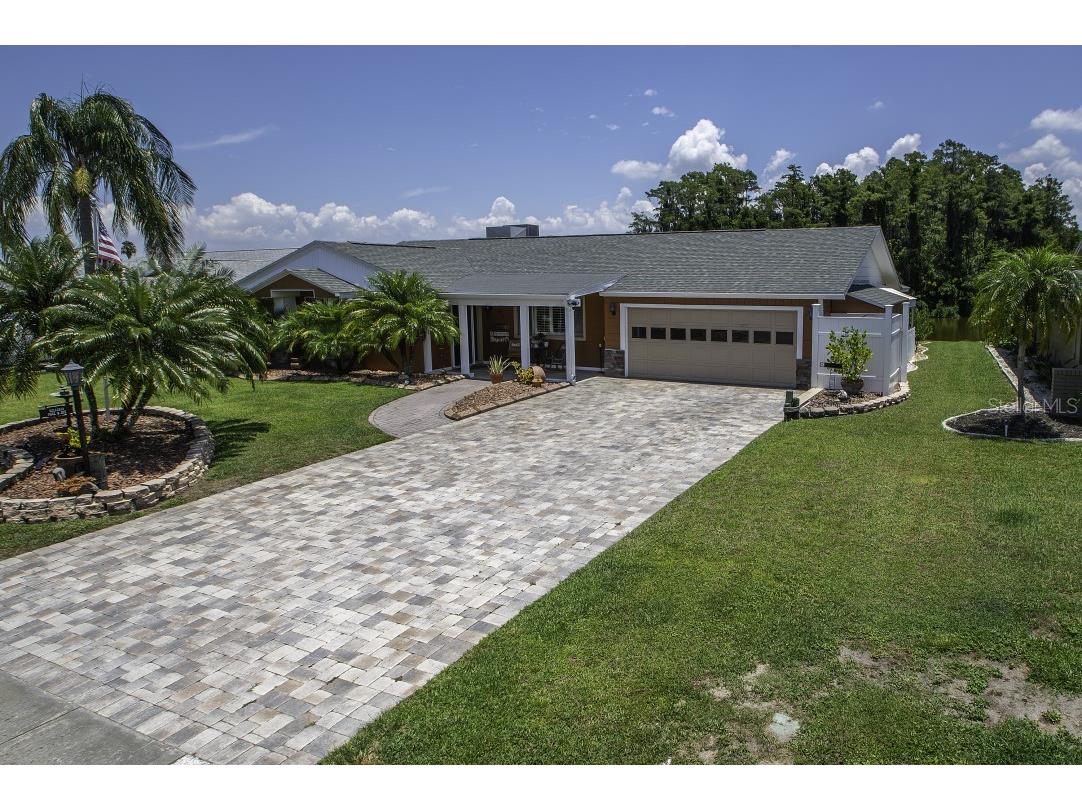 1617 Bunker Hill Drive Sun City Center FL 33573 O6125780 image1