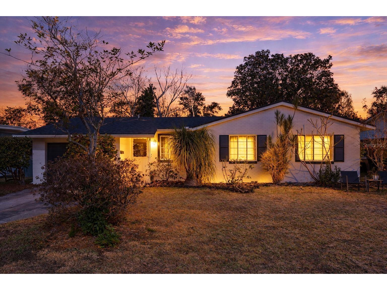 1617 Campbell Avenue Orlando FL 32806 O6376758 image1