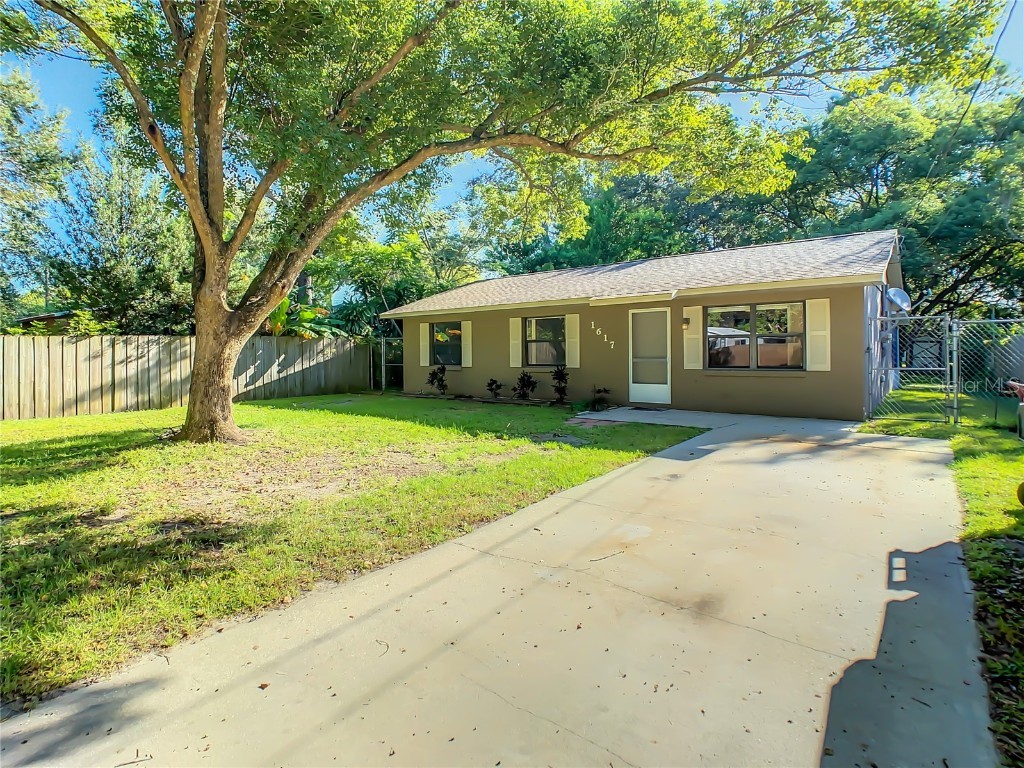 1617 Carolina Avenue Saint Cloud FL 34769 S5057227 image1