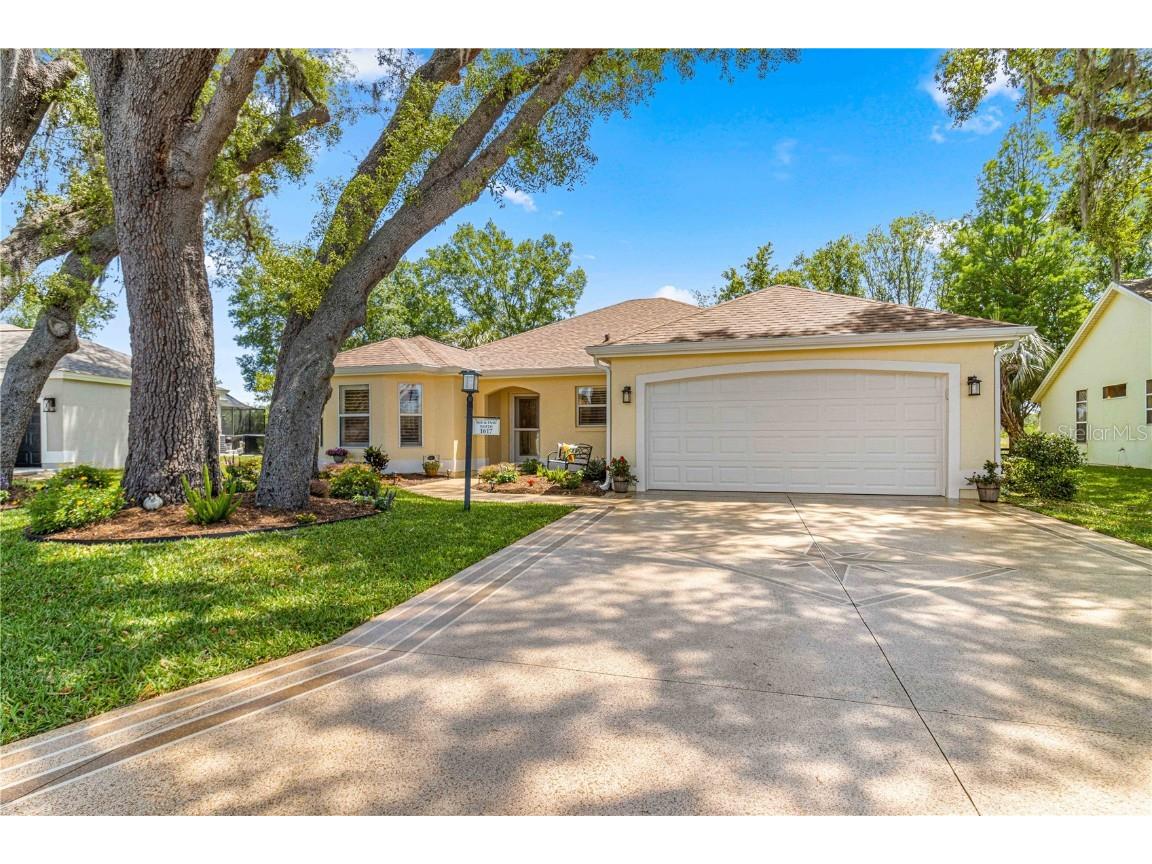 1617 Carrera Drive The Villages FL 32159 OM676786 image1