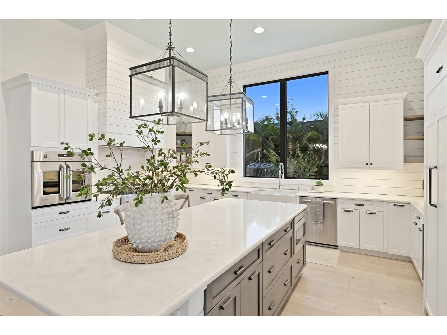 1617 Channelside Place Parrish FL 34219 - MANATEE RIVER A4682404 image10