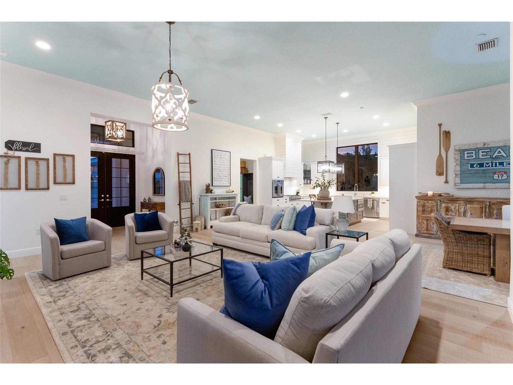 1617 Channelside Place Parrish FL 34219 - MANATEE RIVER A4682404 image13