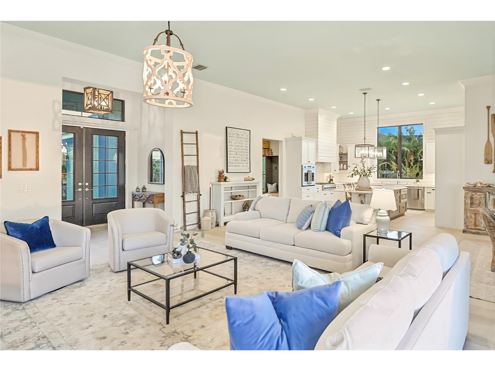 1617 Channelside Place Parrish FL 34219 - MANATEE RIVER A4682404 image15