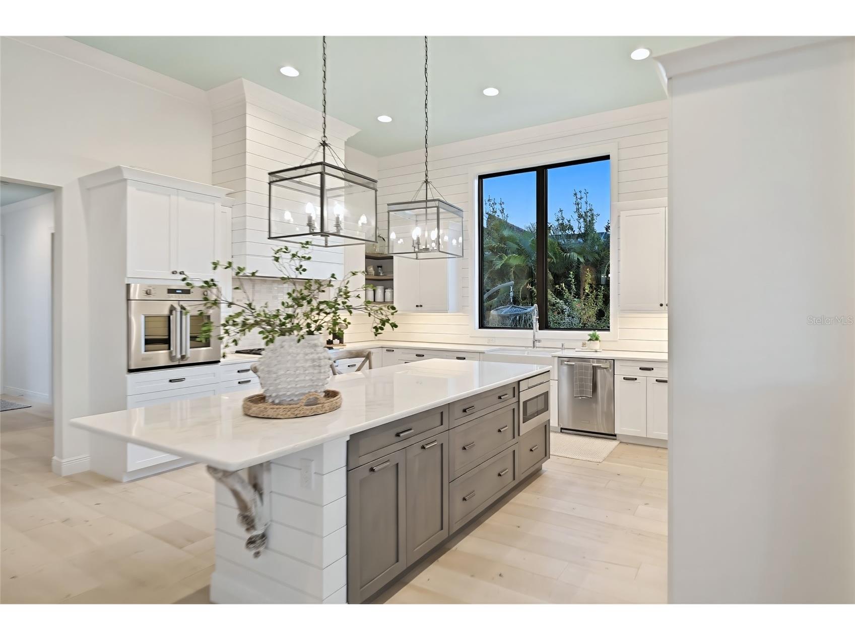 1617 Channelside Place Parrish FL 34219 - MANATEE RIVER A4682404 image16