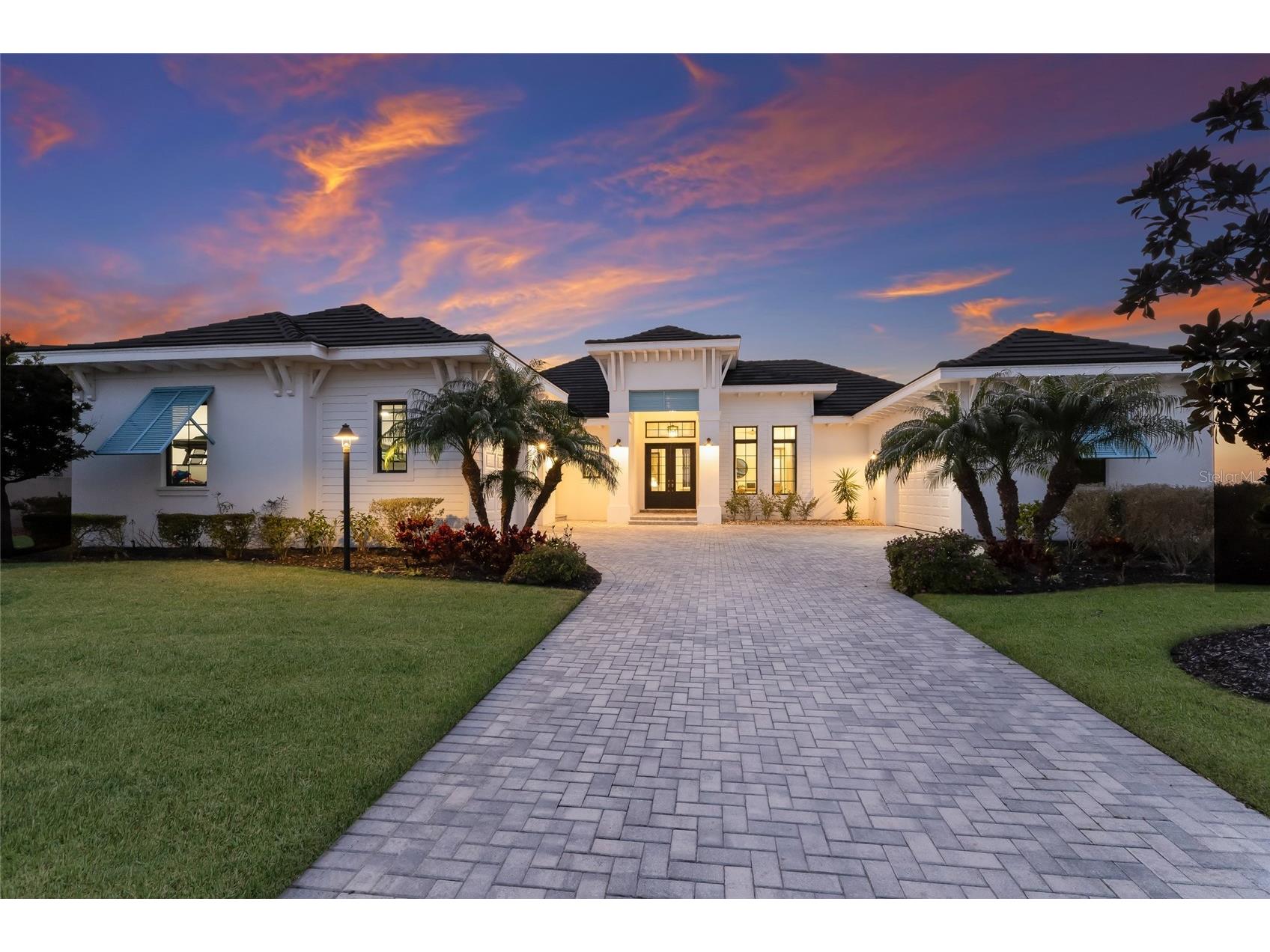 1617 Channelside Place Parrish FL 34219 - MANATEE RIVER A4682404 image3