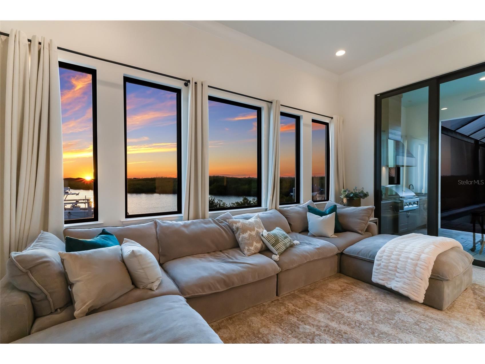 1617 Channelside Place Parrish FL 34219 - MANATEE RIVER A4682404 image30