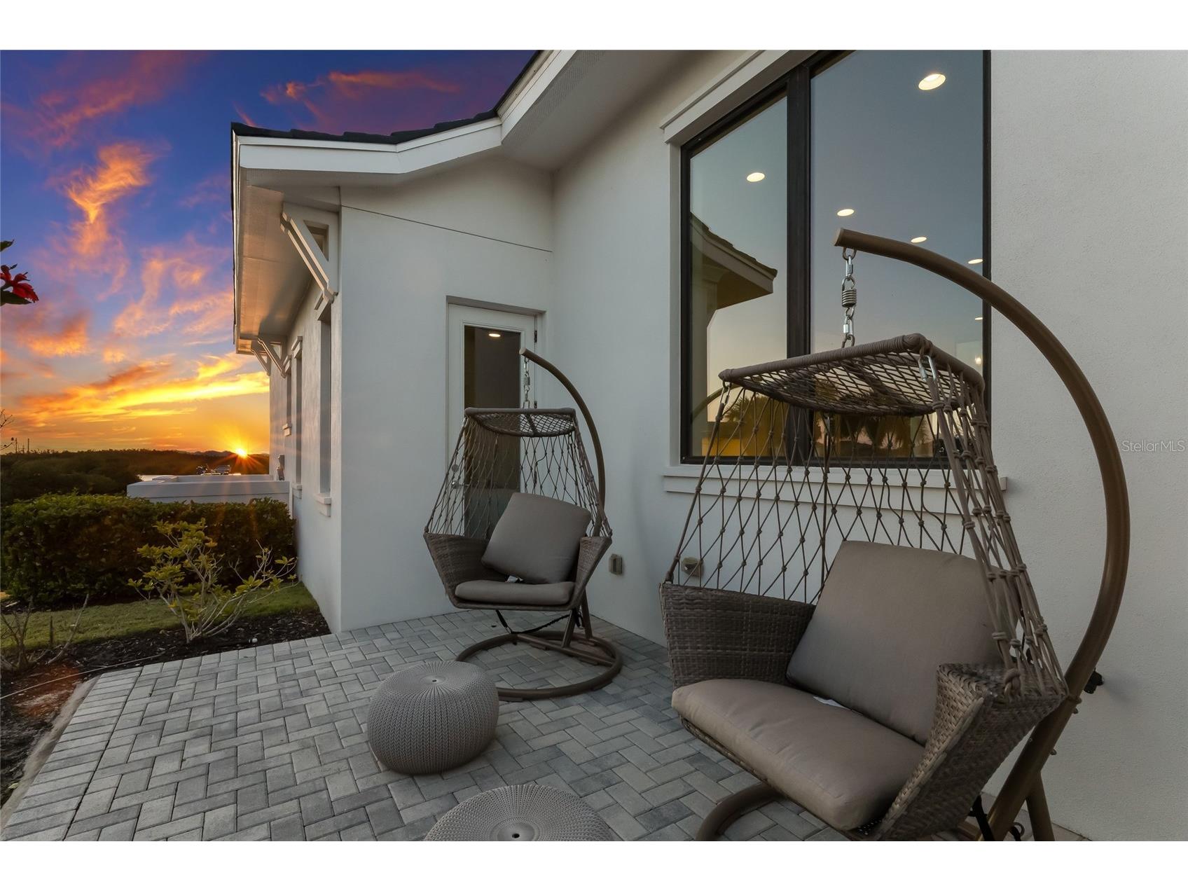 1617 Channelside Place Parrish FL 34219 - MANATEE RIVER A4682404 image34