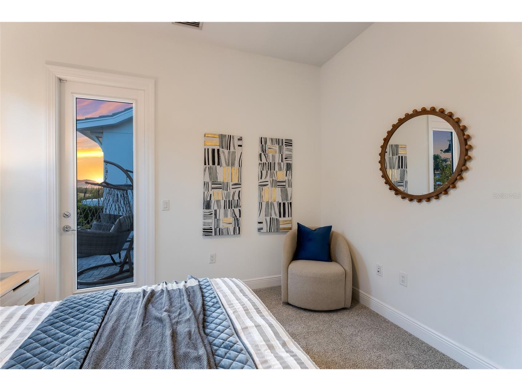 1617 Channelside Place Parrish FL 34219 - MANATEE RIVER A4682404 image36