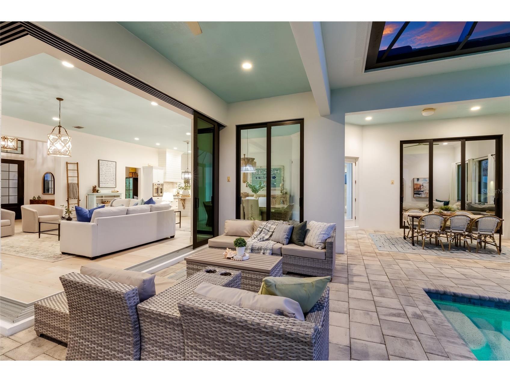 1617 Channelside Place Parrish FL 34219 - MANATEE RIVER A4682404 image39