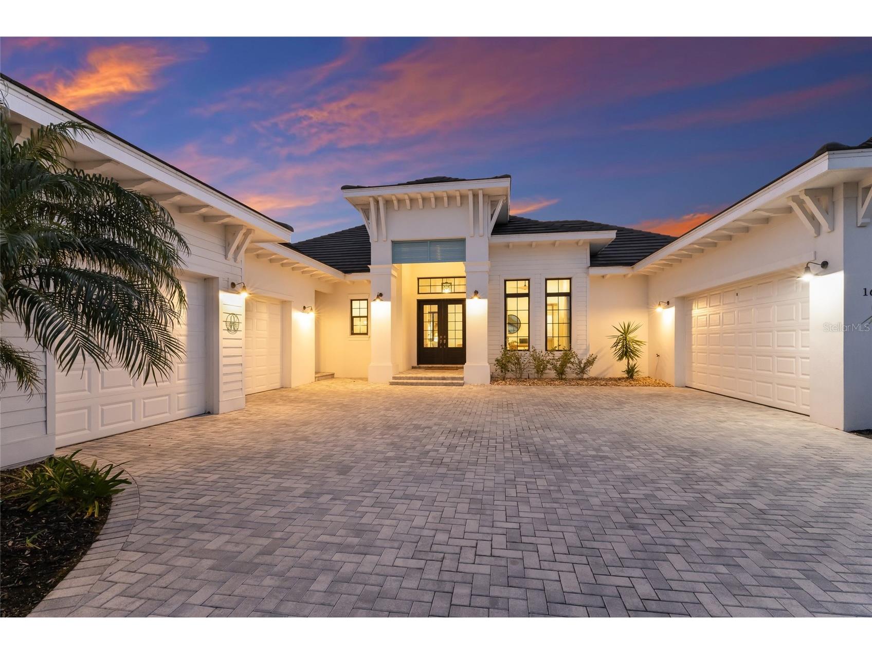 1617 Channelside Place Parrish FL 34219 - MANATEE RIVER A4682404 image4