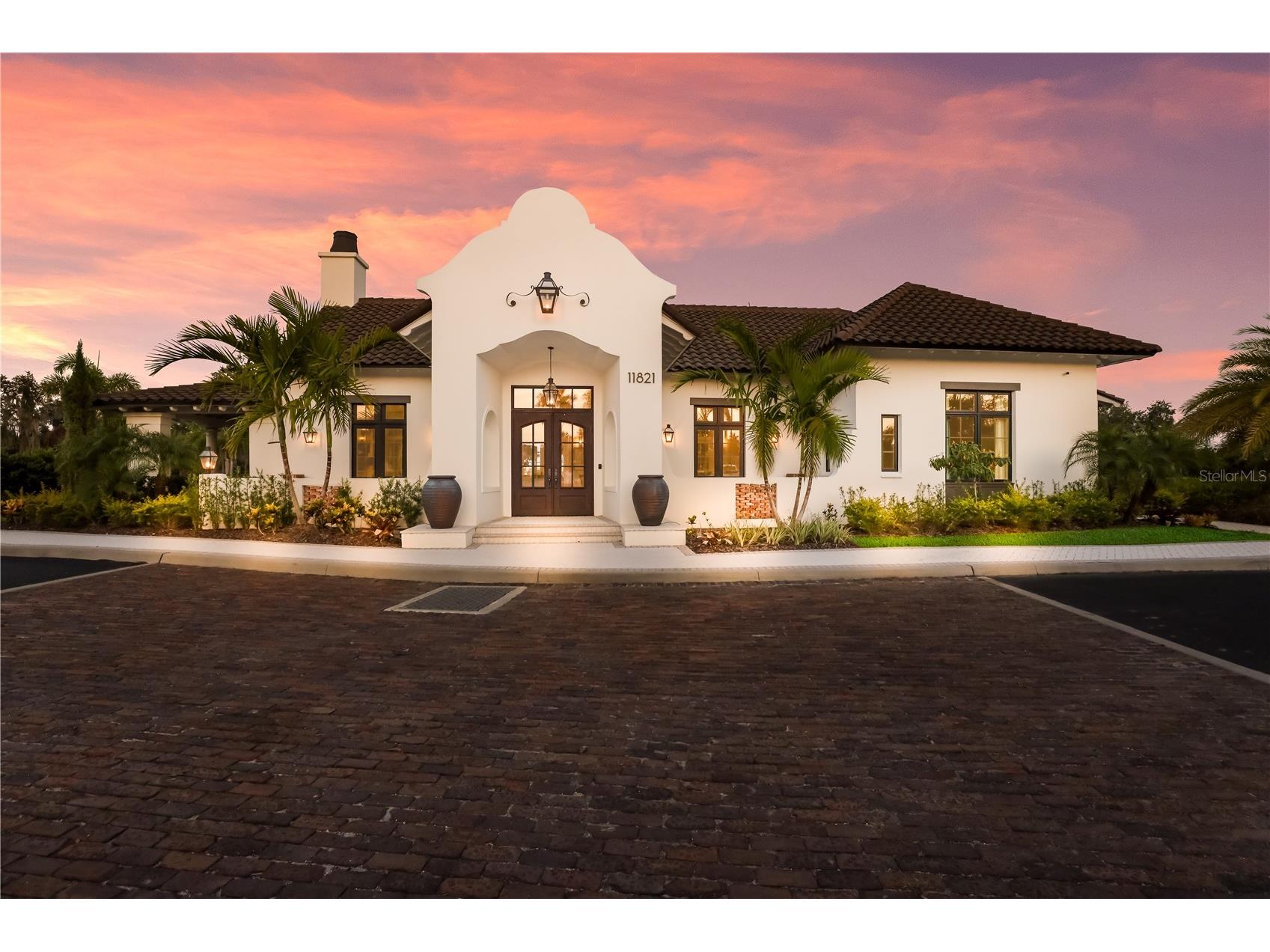 1617 Channelside Place Parrish FL 34219 - MANATEE RIVER A4682404 image48