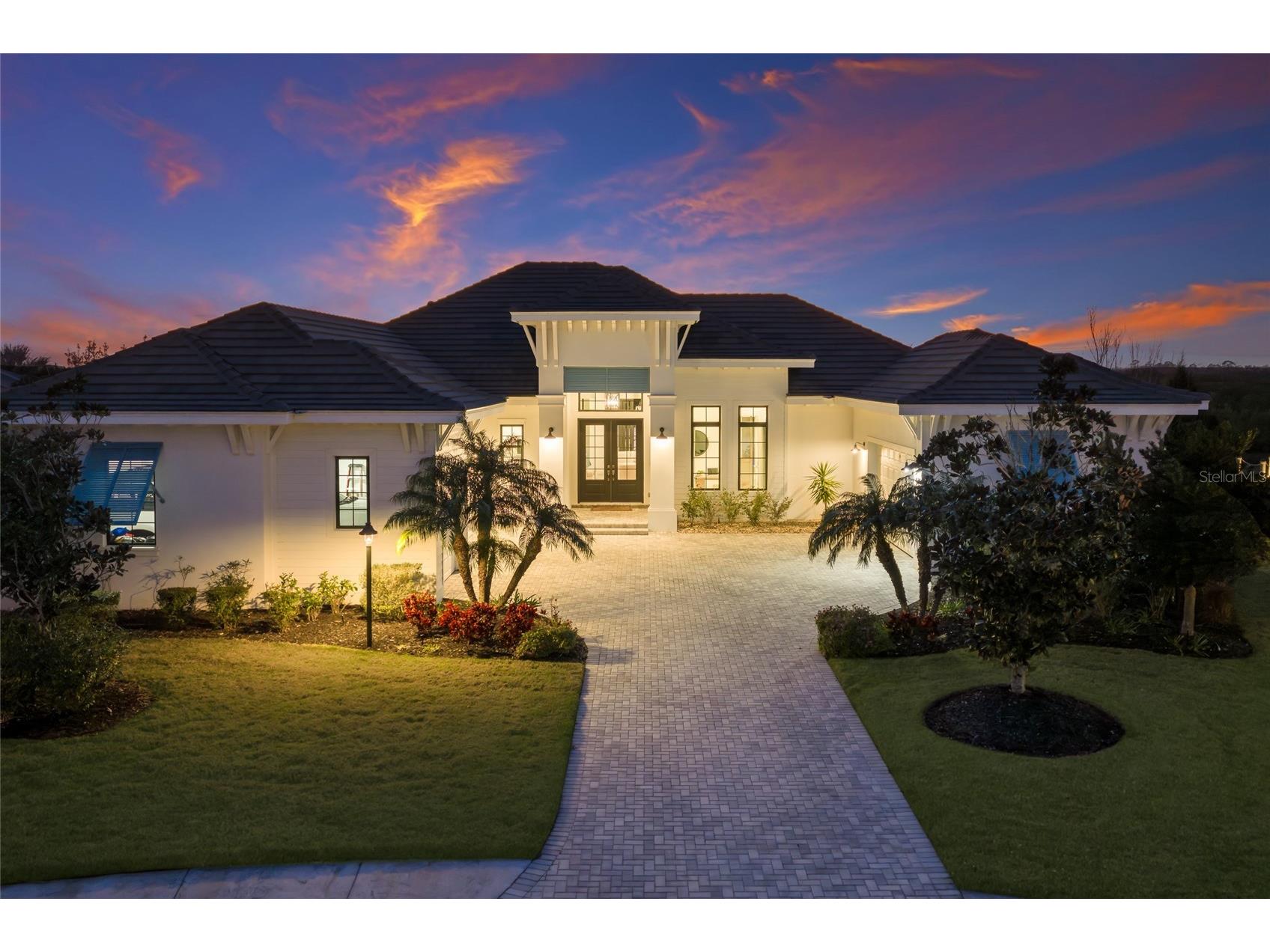 1617 Channelside Place Parrish FL 34219 - MANATEE RIVER A4682404 image5