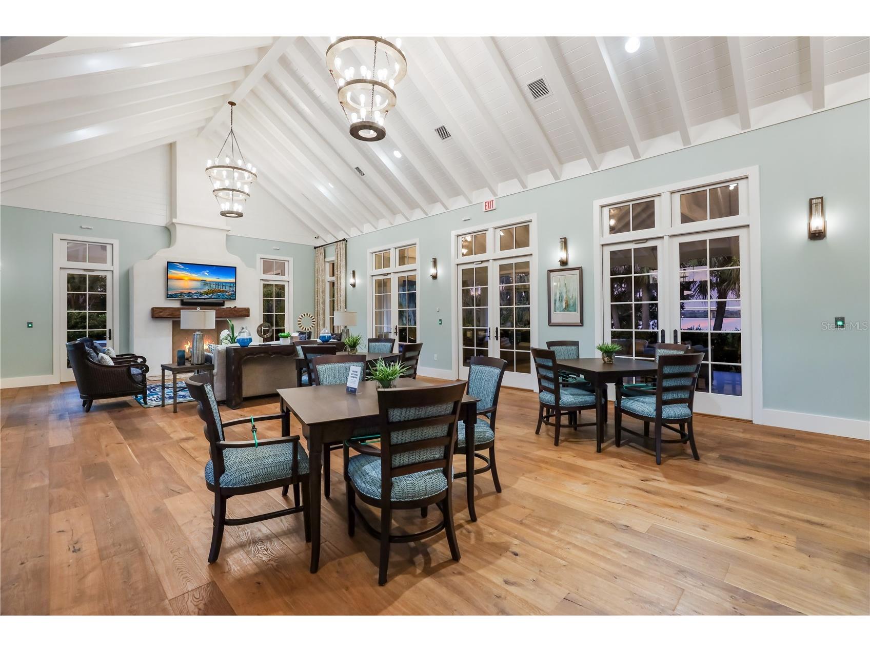 1617 Channelside Place Parrish FL 34219 - MANATEE RIVER A4682404 image50