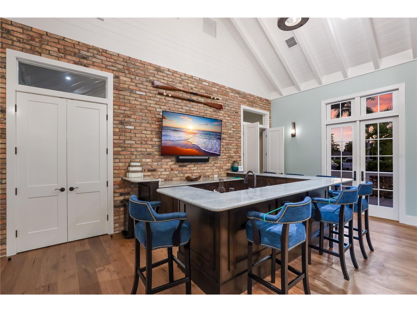 1617 Channelside Place Parrish FL 34219 - MANATEE RIVER A4682404 image51