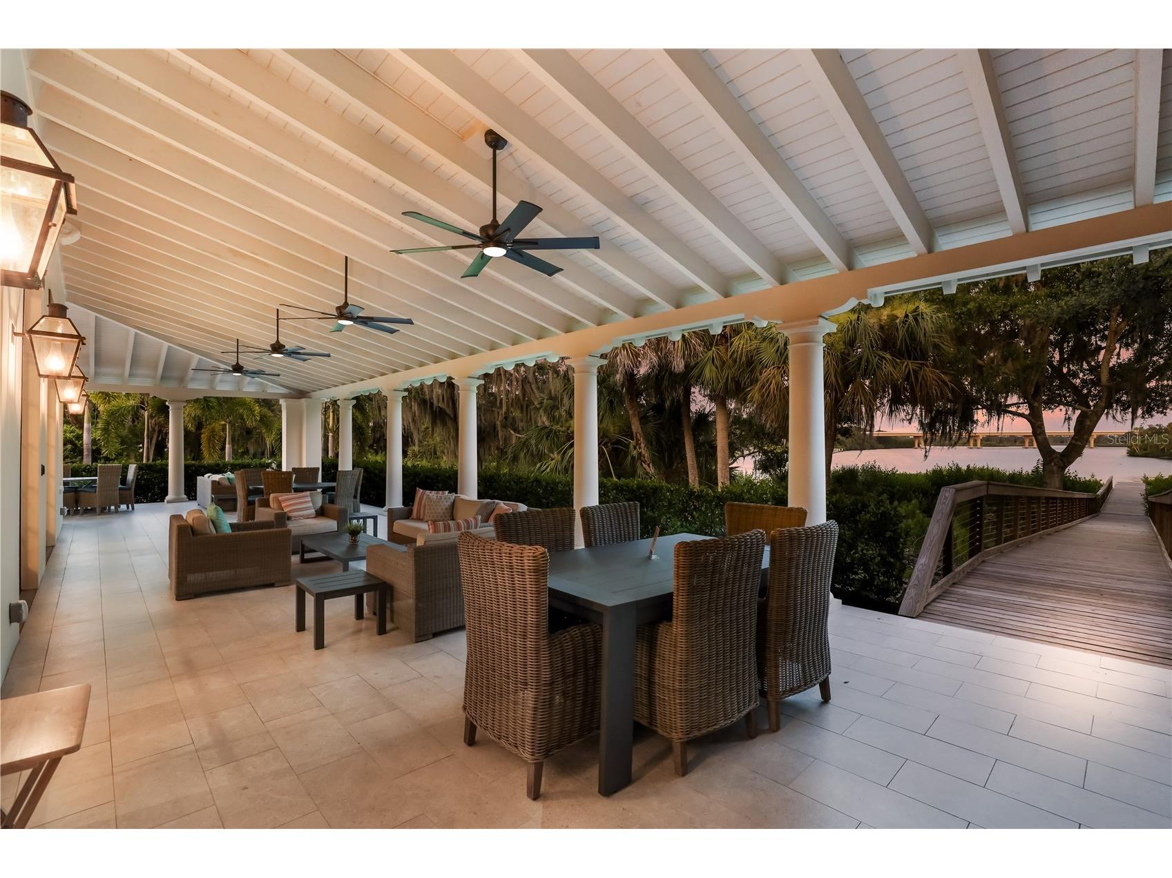 1617 Channelside Place Parrish FL 34219 - MANATEE RIVER A4682404 image53