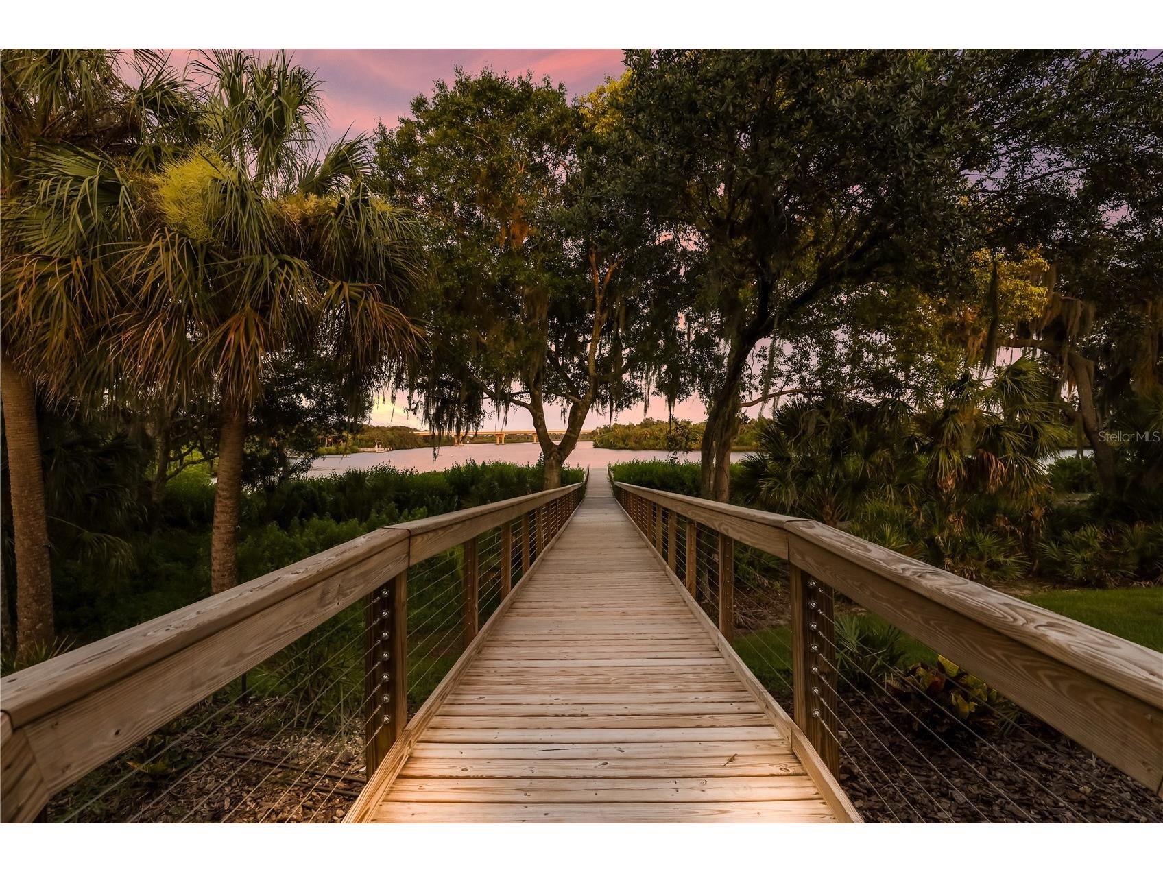 1617 Channelside Place Parrish FL 34219 - MANATEE RIVER A4682404 image54