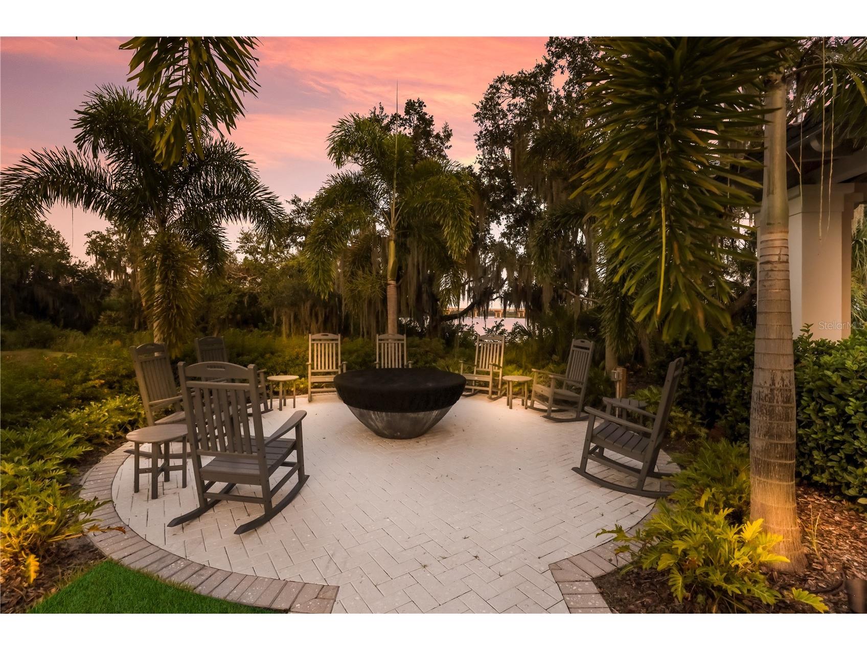 1617 Channelside Place Parrish FL 34219 - MANATEE RIVER A4682404 image55