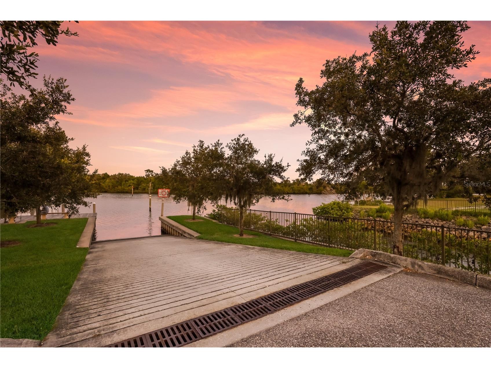 1617 Channelside Place Parrish FL 34219 - MANATEE RIVER A4682404 image56