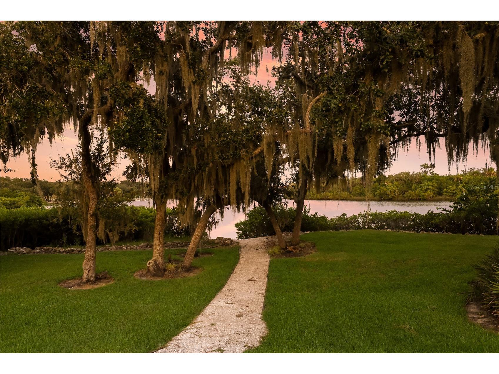 1617 Channelside Place Parrish FL 34219 - MANATEE RIVER A4682404 image57