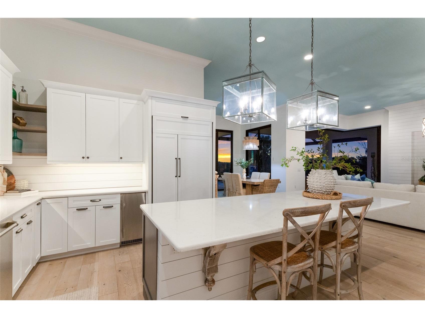 1617 Channelside Place Parrish FL 34219 - MANATEE RIVER A4682404 image8
