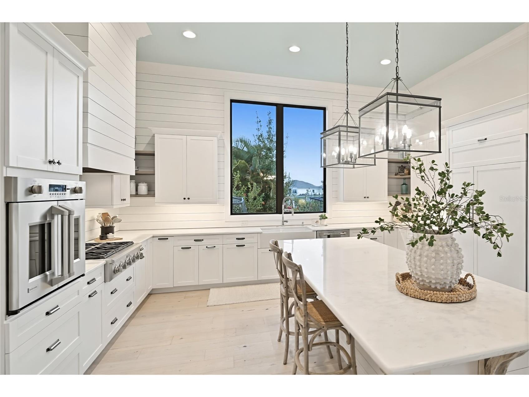 1617 Channelside Place Parrish FL 34219 - MANATEE RIVER A4682404 image9