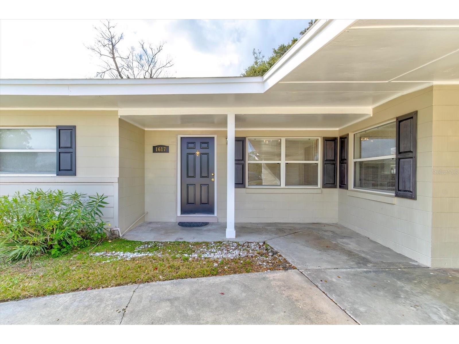 1617 Chilean Lane Winter Park FL 32792 O6373026 image1